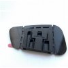 Cardo PACKTALK/SMARTPACK nalepovacia doska pod základňu interkomu