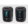 Saramonic Blink 500 ProX B1 (2,4GHz wireless w/3,5mm) BLINK500 PROX B1