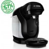 Bosch Kapsulový kávovar BOSCH TAS112E Čierna 1400 W 700 ml