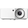 Optoma projektor ZW350e (DLP, LASER, FULL 3D, WXGA, 4000 ANSI, 300 000:1, 2xHDMI, RS232, 15W speaker)