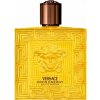 Versace Eros Energy parfumovaná voda pánska 50 ml