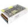 LED napájací zdroj 250W IP20
