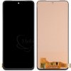 LCD Displej + Dotykové sklo Xiaomi Redmi Note 10 4G/Note 10S
