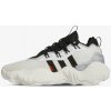 adidas Trae Young 3 EUR 48