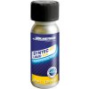 Holmenkol Syntec FF1 Liquid Yellow 50 ml