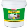 Soudal 1K Profi Lepenka vo vedre 12kg