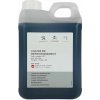 OEM - originál výrobca OEM - PSA Nemrznúca zmes modro-zelená (G33) 2L