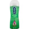 Durex Play Aloe Vera 200 ml