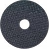 Proxxon Korundom viazaný rezný kotúč 50x1x10 mm (5 ks)