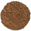 SanusVia Nové korenie mleté bio 39 g