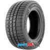 Vredestein COMTRAC 2 WINTER Plus 215/70 R15C 109R #D,B,B(73dB)