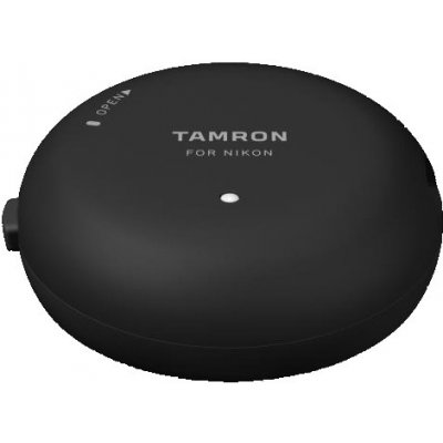 Tamron TAP-01 pro Nikon TAP-01N