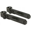 DeWalt držiaky DS Brackets /1 pár pre vozík 1-70-324 1-70-362