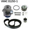 SKF VKMC012501