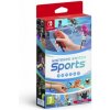 Nintendo Switch Sports | Nintendo Switch