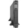 Digitus DN-170106