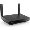 Router Linksys MR5500-KE