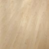 LOGOCLIC Family Laminátová podlaha, buk Odenwald, 1 285 × 192 × 7 mm, LO FA0049N 2,47 m² 2,47 m²