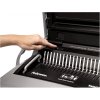 Fellowes Galaxy