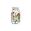 PUUR Budgie andulka 750g