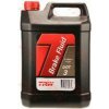 TRW Brzdová kvapalina DOT 3 5 l