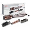BaByliss AS136E
