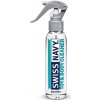Swiss Navy Toy & Body Cleaner 177ml