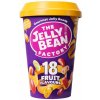 Želé Jelly bean factory 200 g