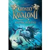 Kroniky Kavalonu - Kletba oceánu (Kim Foresterová)
