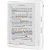 Kobo farebná čítačka kníh Libra Colour, 7