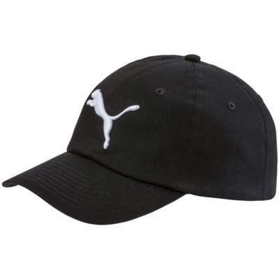 Puma ESS Cap JR 021688 baseballová junior