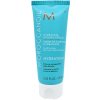 Moroccanoil Hydration stylingový krém 75 ml