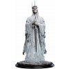 Weta Workshop The Lord of the Rings Witch king of the Unseen Lands 43 cm
