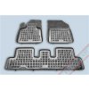 DOPLNKY Koberce gumenne Citroen C4 picasso ll 201227