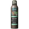 Sprchová pena pre mužov Kick Start (Shower Foam) 200 ml