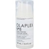 Olaplex 8 Bond Repair Moisture Mask 100 ml