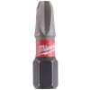 Milwaukee PH3 25mm 2ks 4932430857