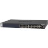 NETGEAR M4300-28G MANAGED SWITCH GSM4328S-100NES