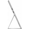 Microsoft Surface Pro 11 Copilot+/SD-X Plus/13