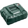 Metabo ASC 55