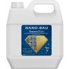 NANO BAU Nano-BAU GRANIT štiepaný - Nano Impregnácia na Žulu, Andezit, Travertín, prírodný kameň Objem:: 2L