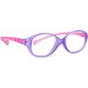 Active Spring Koala 15368N 42 (pre vek 2 - 8 rokov)