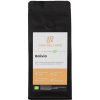 káva zrnková BOLIVIA BIO-FAIRTRADE, Výber gramáže kávy 1000g