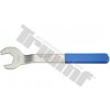 TRIUMF Napínací kľúč 32 mm
