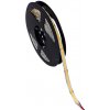 Kanlux 33368 LCOB 10W/M 24V IP00-NW Pásek LED COB