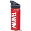Marvel Sport 710 ml