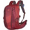 FORCE Grade Plus - Red 24 L