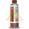 Pro-Tec ATF P1701, 375ml