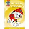 Od rozprávky k rozprávke - Labková patrola 2