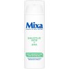 Mixa Salicylic Acid + AHA Anti-Imperfection Mattifying Gel 50 ml